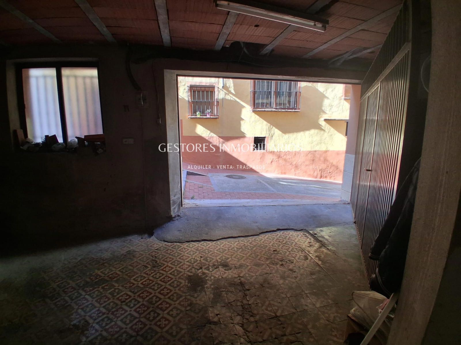 Дом на продажу в Cocentaina, Alicante (ZONA CENTRO) - Foto 70