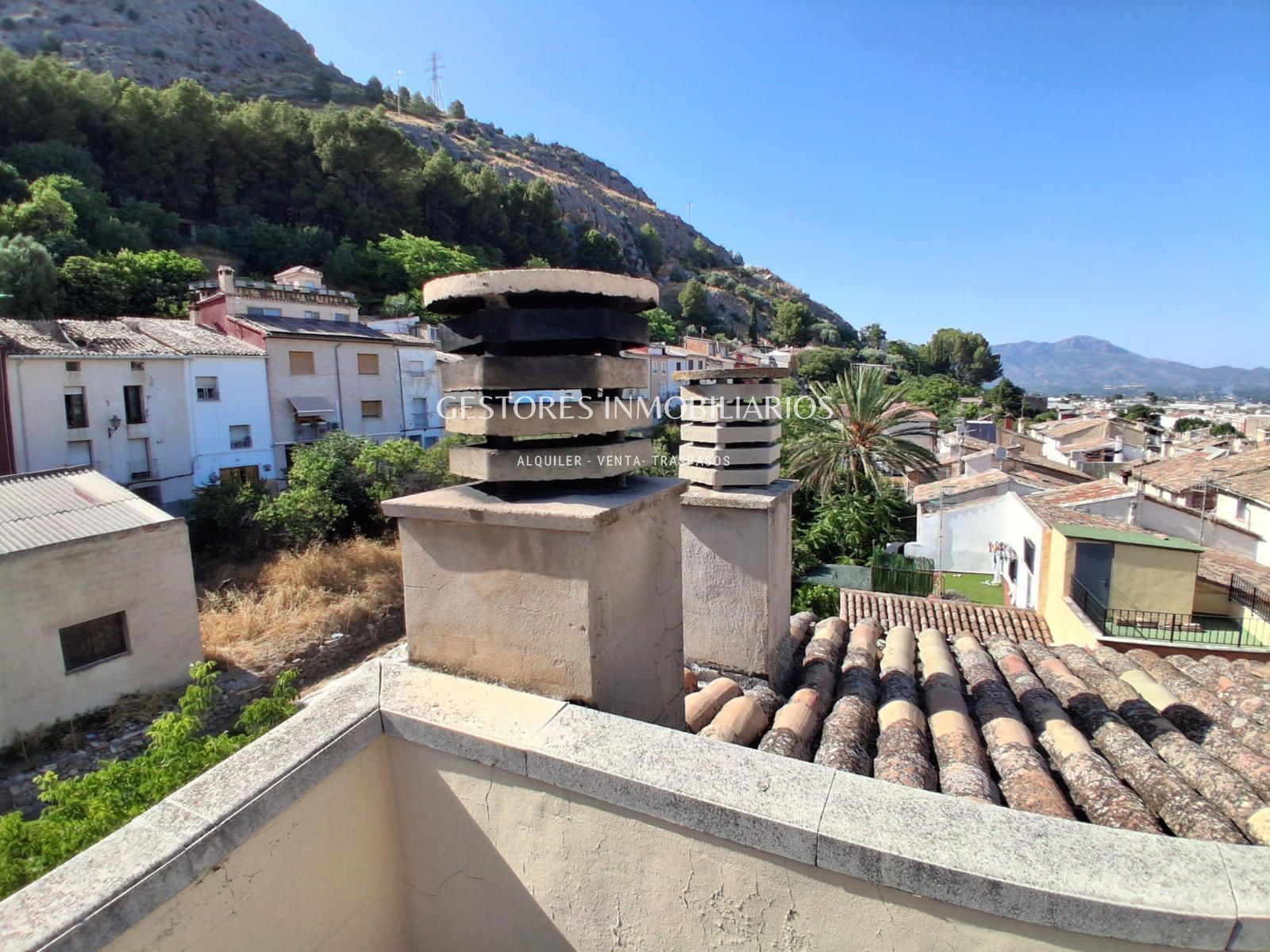 Дом на продажу в Cocentaina, Alicante (ZONA CENTRO) - Foto 10