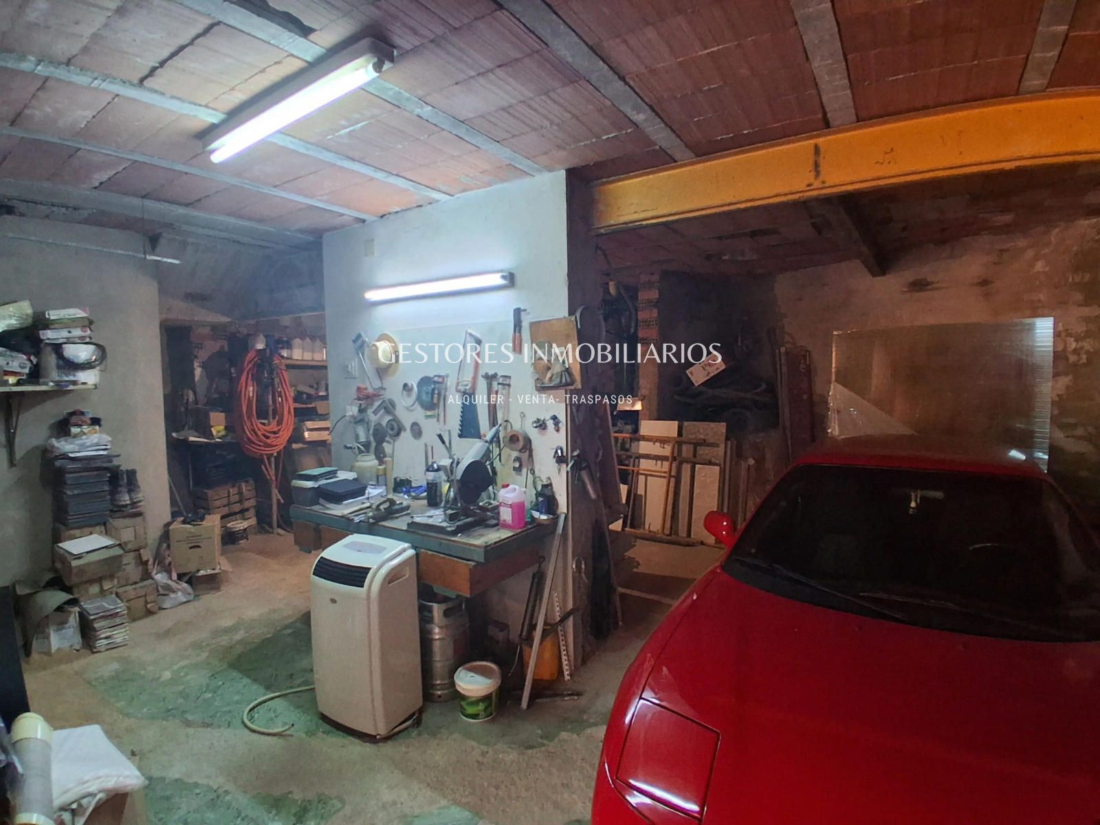 Дом на продажу в Cocentaina, Alicante (ZONA CENTRO) - Foto 73