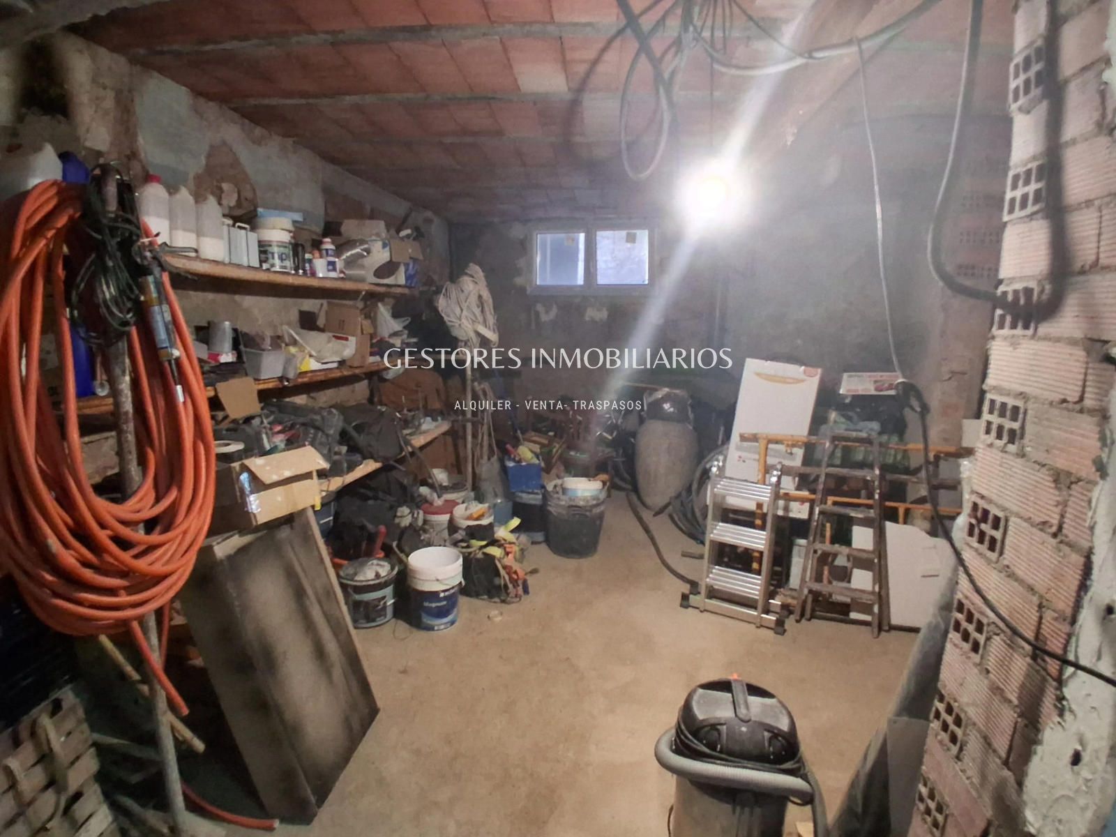 Дом на продажу в Cocentaina, Alicante (ZONA CENTRO) - Foto 71