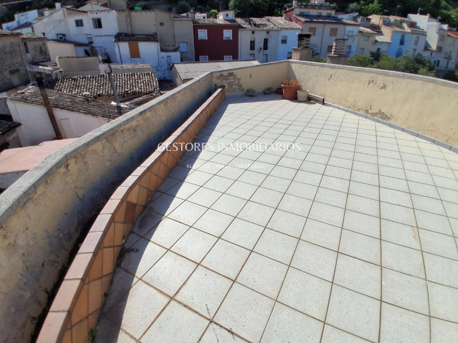 Дом на продажу в Cocentaina, Alicante (ZONA CENTRO) - Foto 9