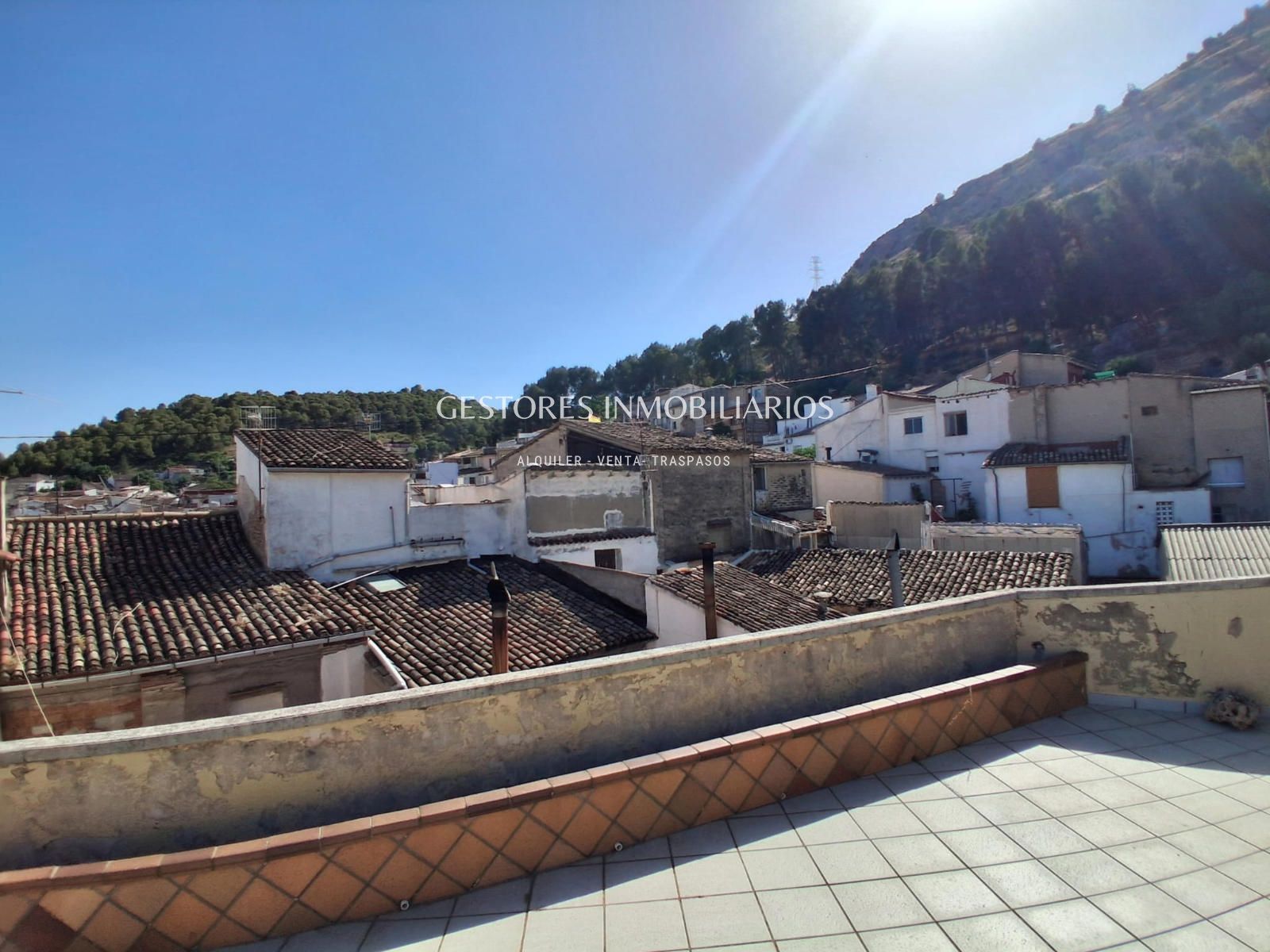 Дом на продажу в Cocentaina, Alicante (ZONA CENTRO) - Foto 12