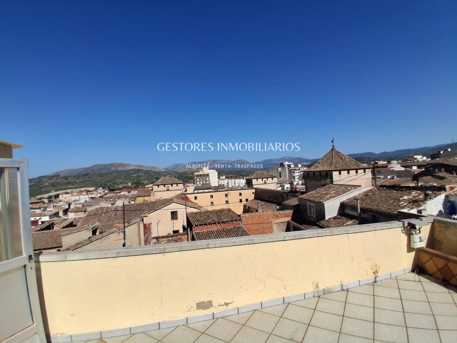 Дом на продажу в Cocentaina, Alicante (ZONA CENTRO) - Foto 15