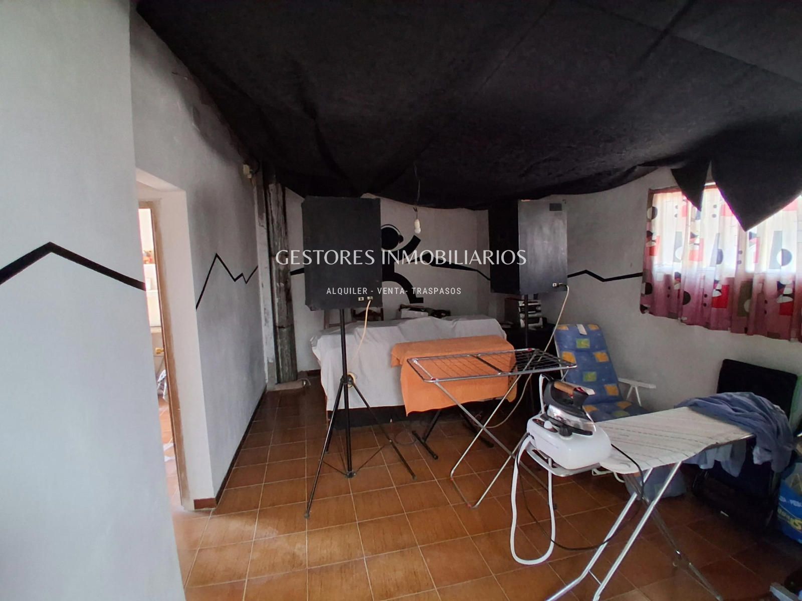 Дом на продажу в Cocentaina, Alicante (ZONA CENTRO) - Foto 25