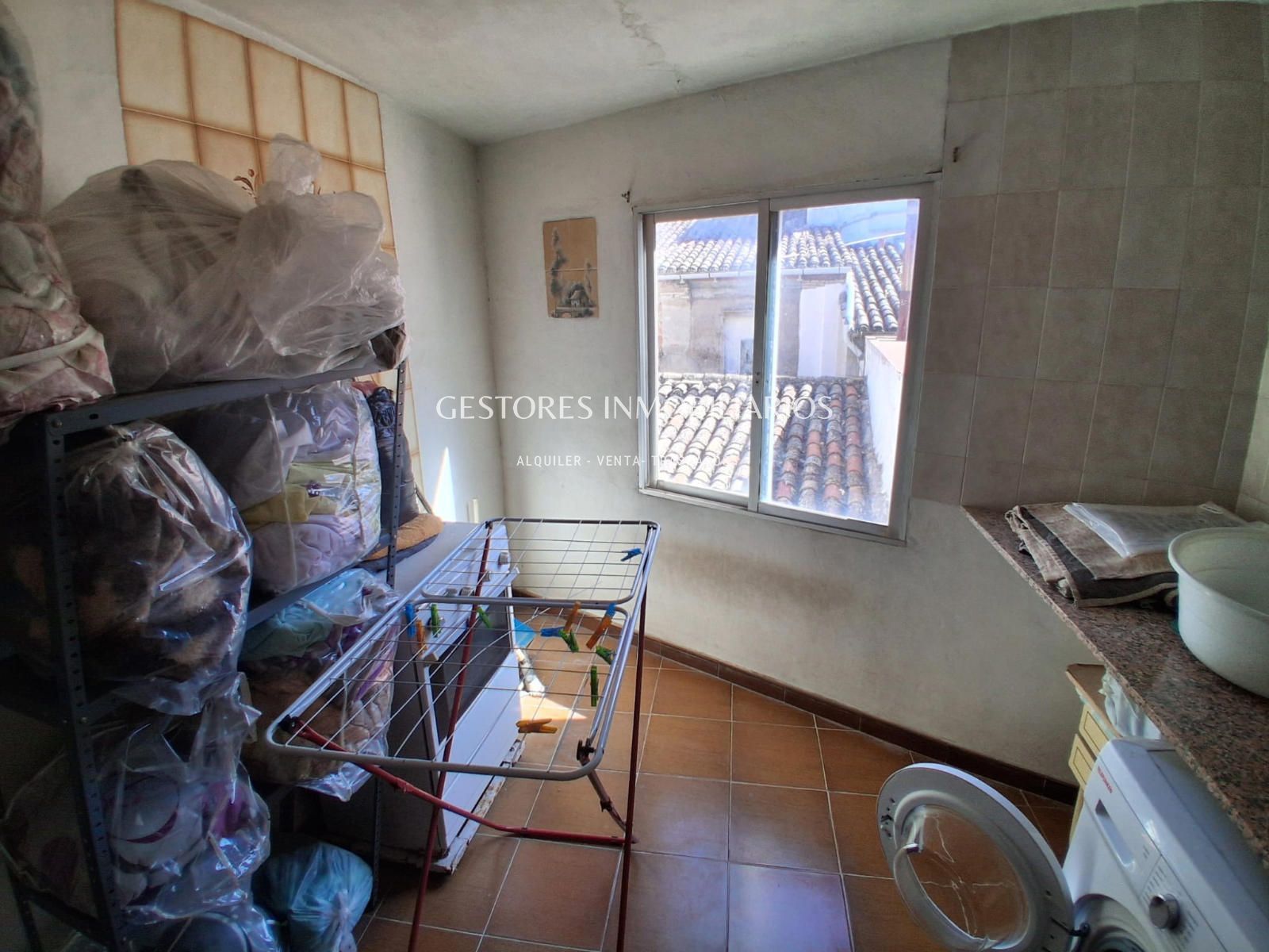 Дом на продажу в Cocentaina, Alicante (ZONA CENTRO) - Foto 26