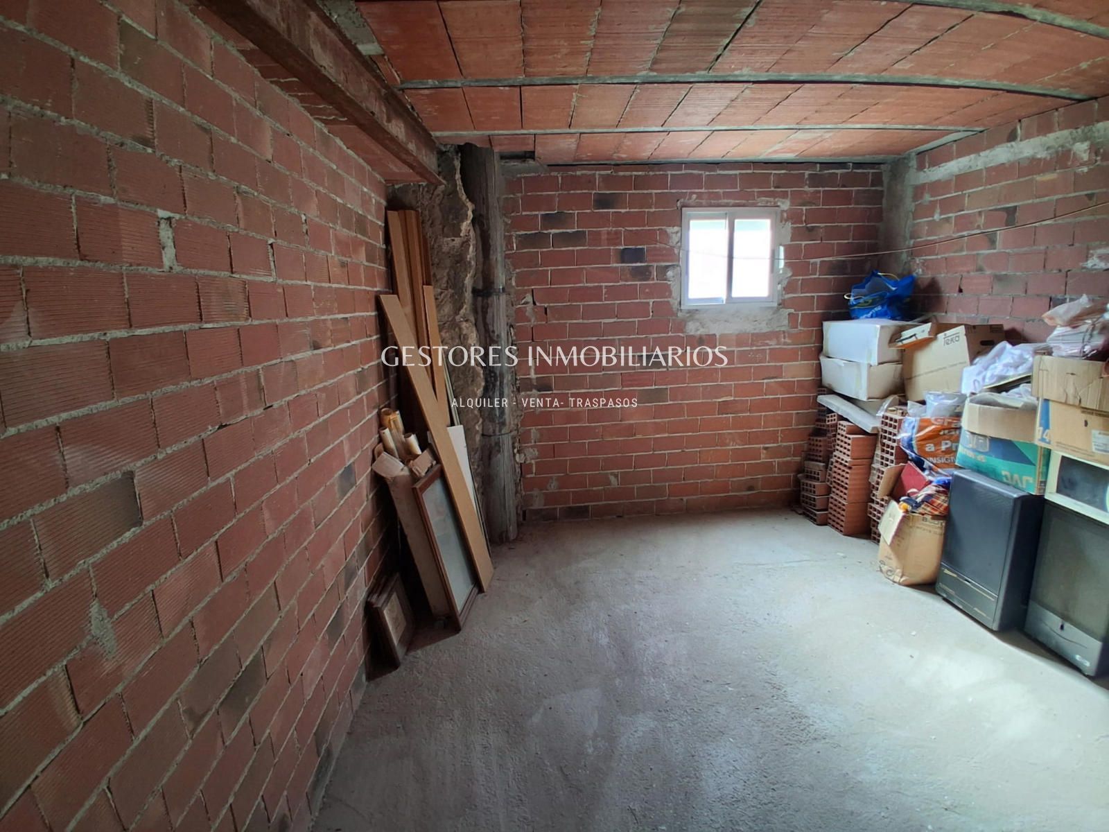 Дом на продажу в Cocentaina, Alicante (ZONA CENTRO) - Foto 60