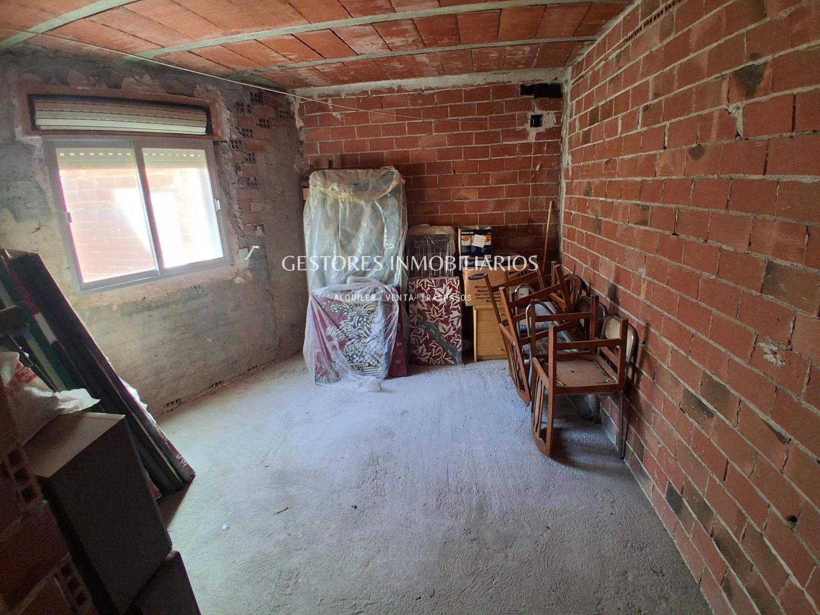 Дом на продажу в Cocentaina, Alicante (ZONA CENTRO) - Foto 61