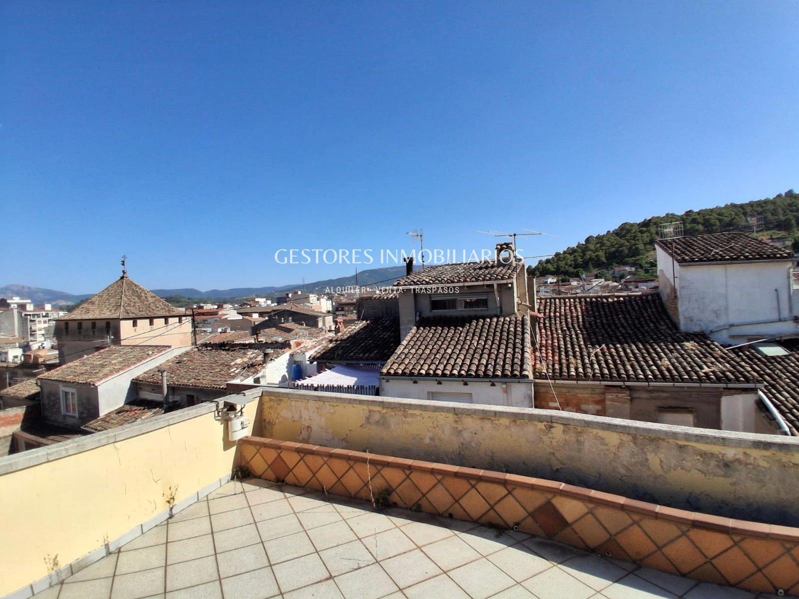 Дом на продажу в Cocentaina, Alicante (ZONA CENTRO) - Foto 8