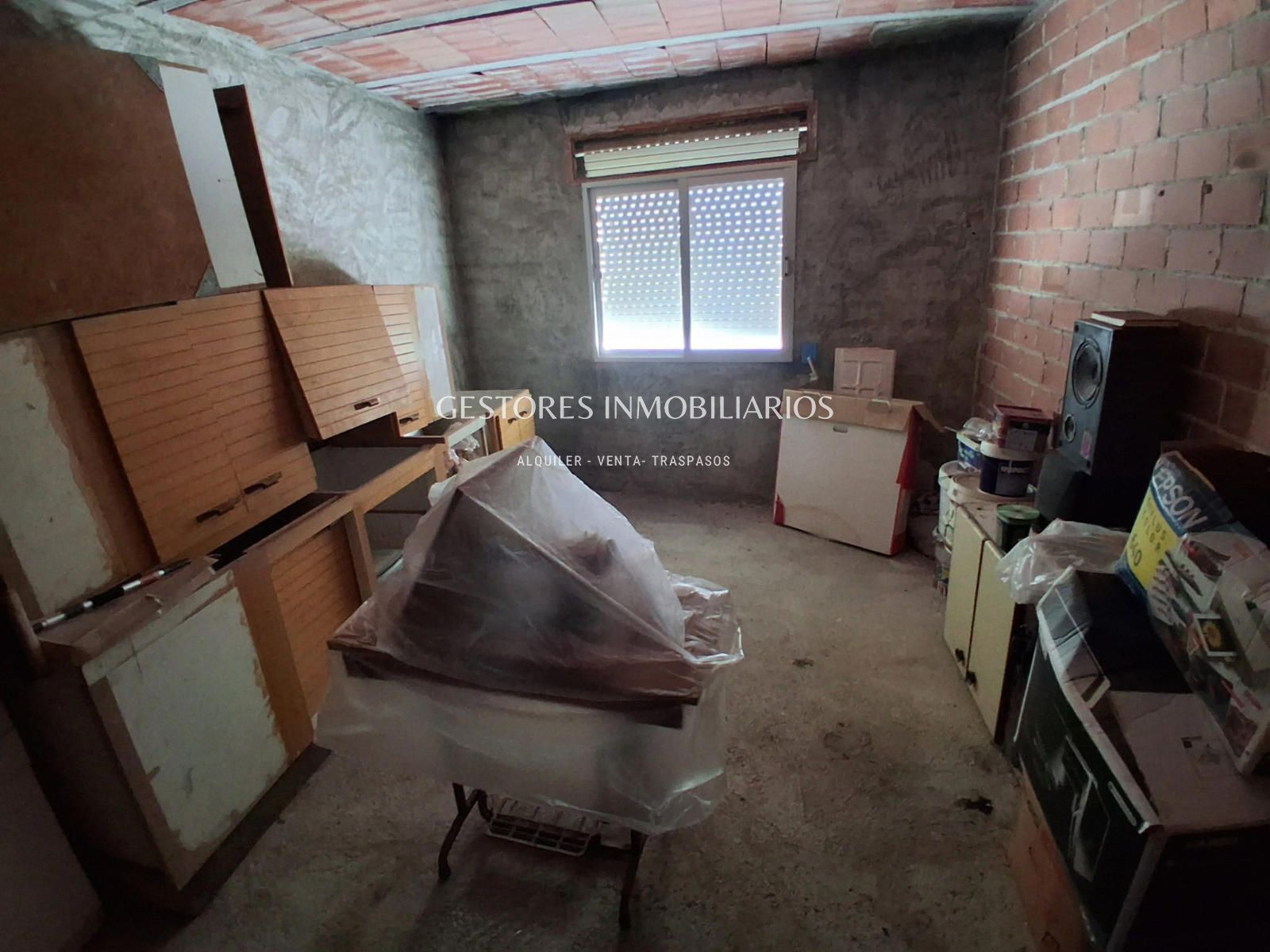 Дом на продажу в Cocentaina, Alicante (ZONA CENTRO) - Foto 62