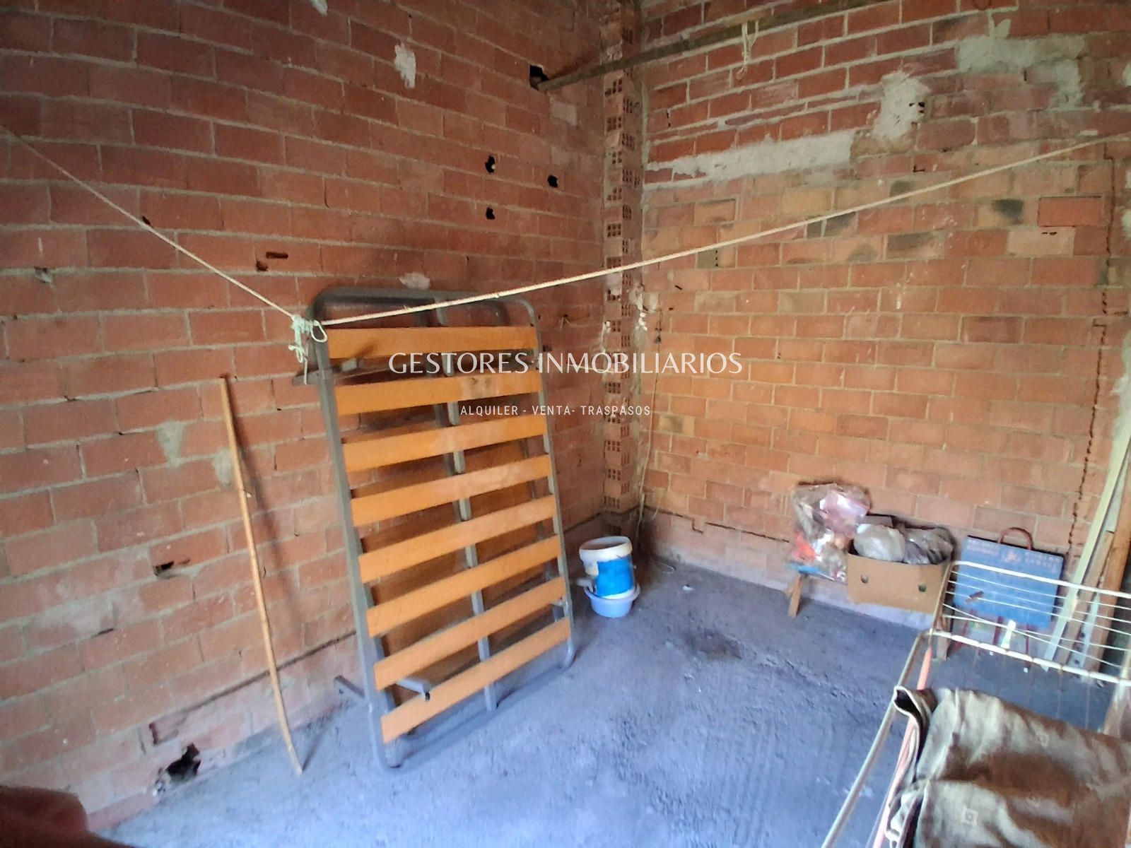 Дом на продажу в Cocentaina, Alicante (ZONA CENTRO) - Foto 63