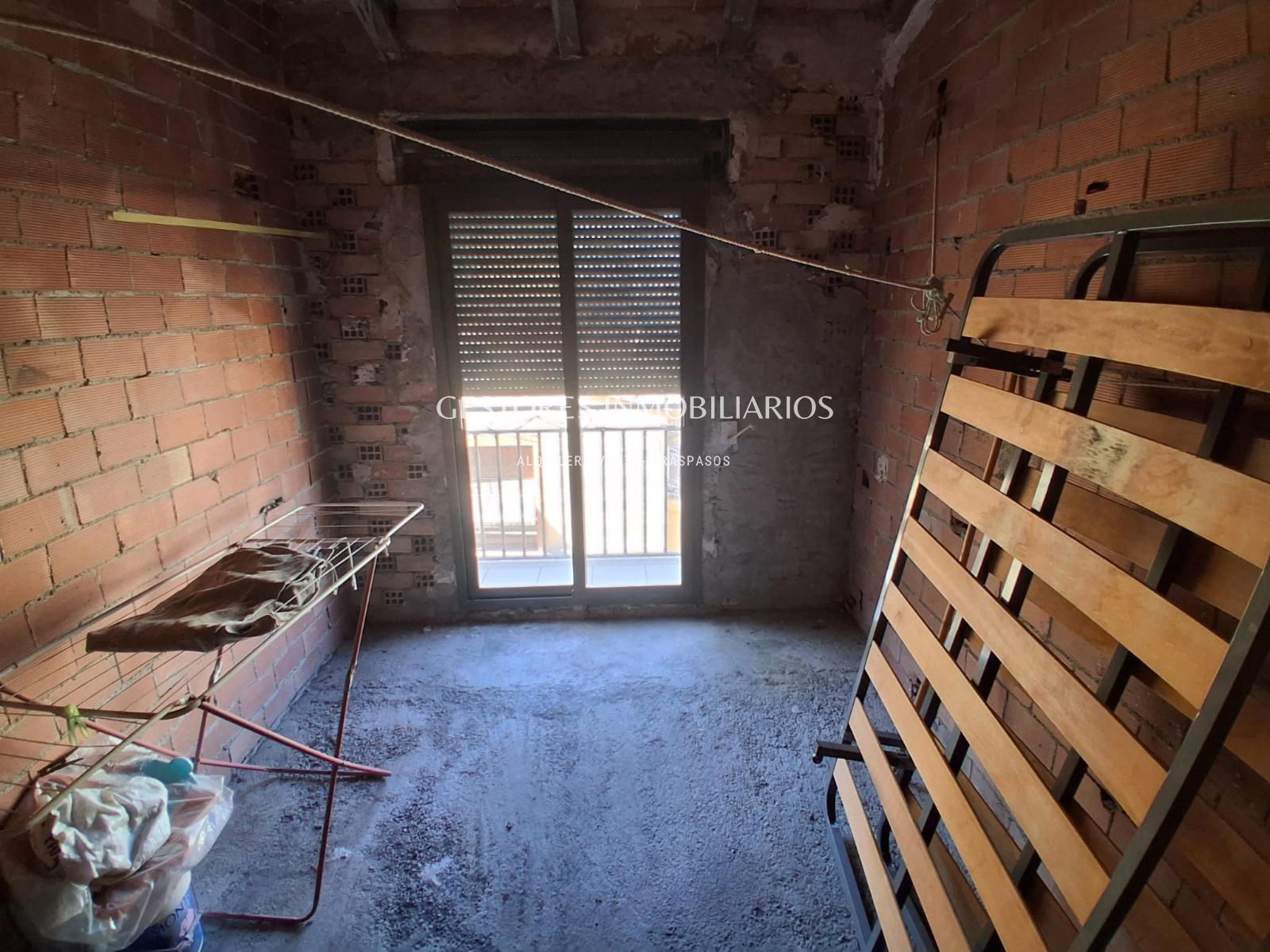 Дом на продажу в Cocentaina, Alicante (ZONA CENTRO) - Foto 65