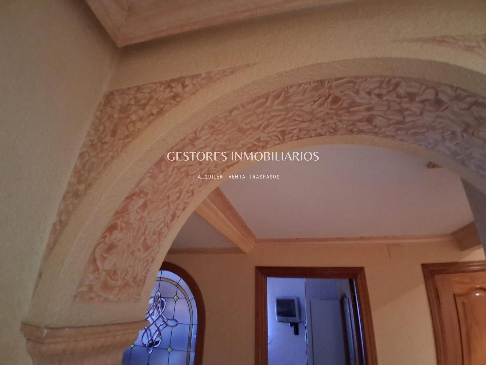 Дом на продажу в Cocentaina, Alicante (ZONA CENTRO) - Foto 32