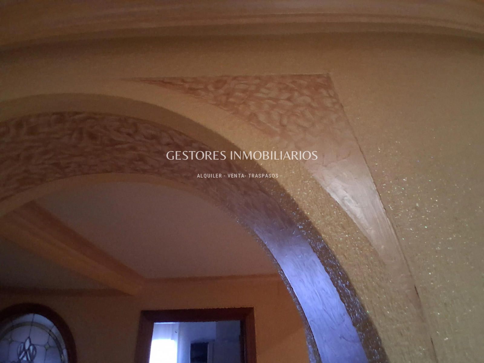 Дом на продажу в Cocentaina, Alicante (ZONA CENTRO) - Foto 33