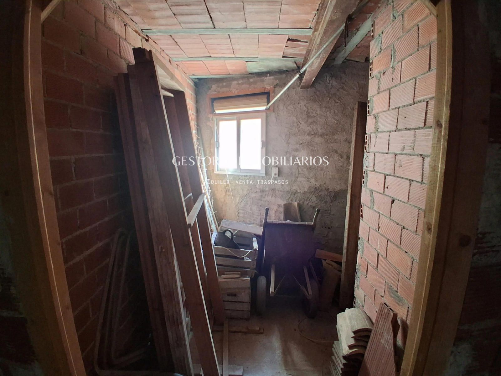 Дом на продажу в Cocentaina, Alicante (ZONA CENTRO) - Foto 67