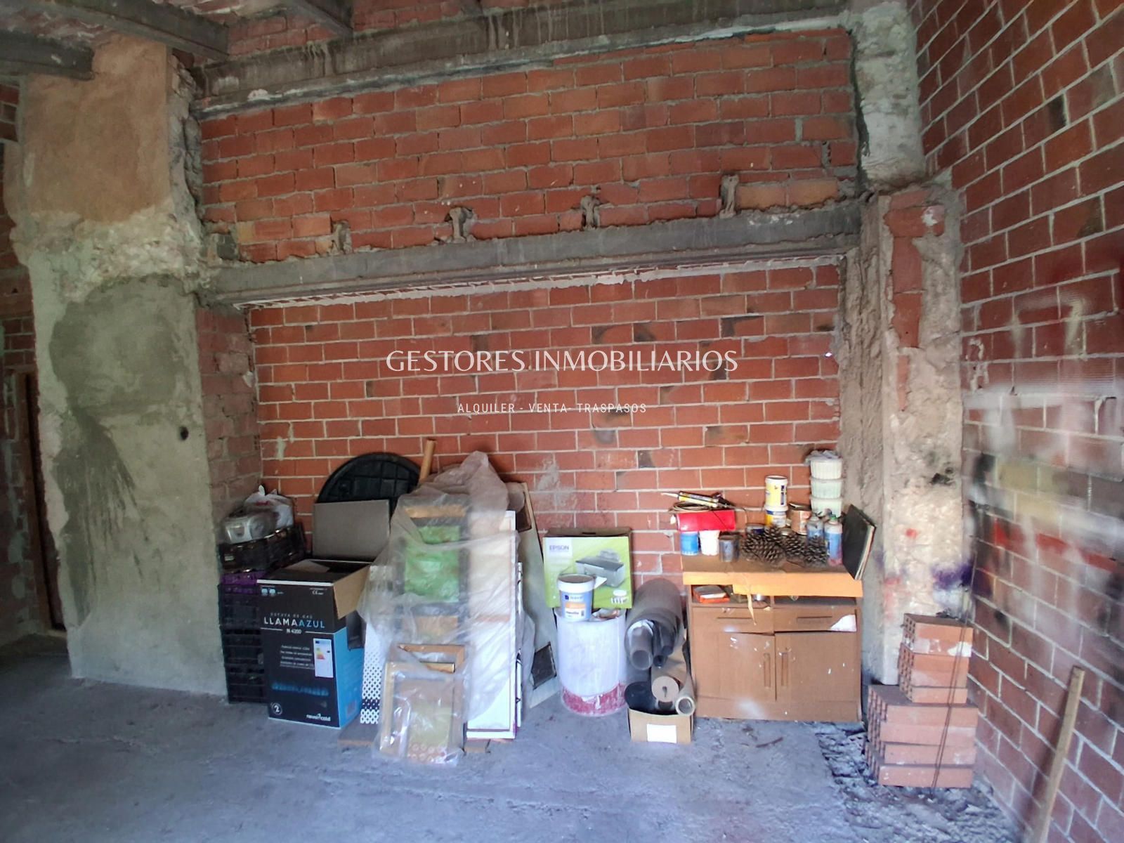 Дом на продажу в Cocentaina, Alicante (ZONA CENTRO) - Foto 68