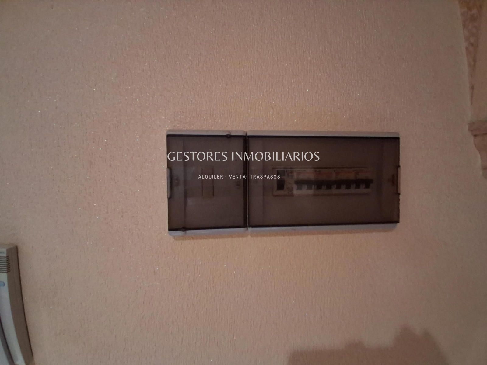 Дом на продажу в Cocentaina, Alicante (ZONA CENTRO) - Foto 34