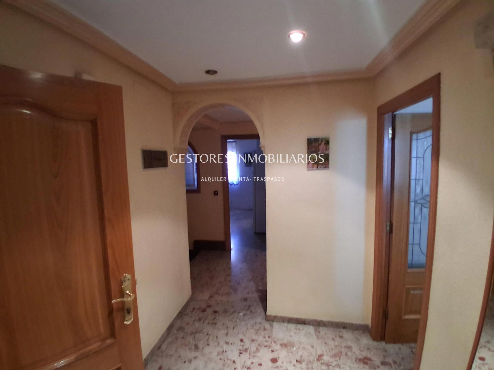 Дом на продажу в Cocentaina, Alicante (ZONA CENTRO) - Foto 31