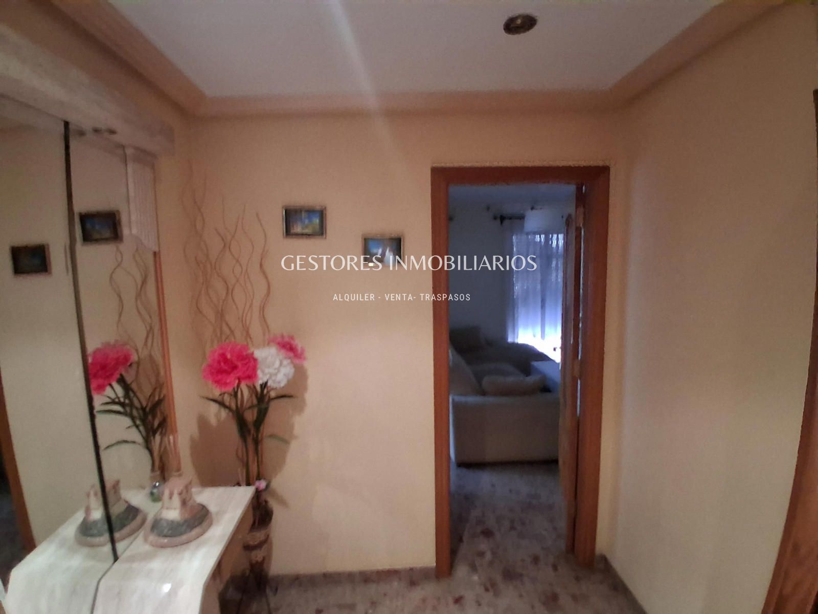 Дом на продажу в Cocentaina, Alicante (ZONA CENTRO) - Foto 36