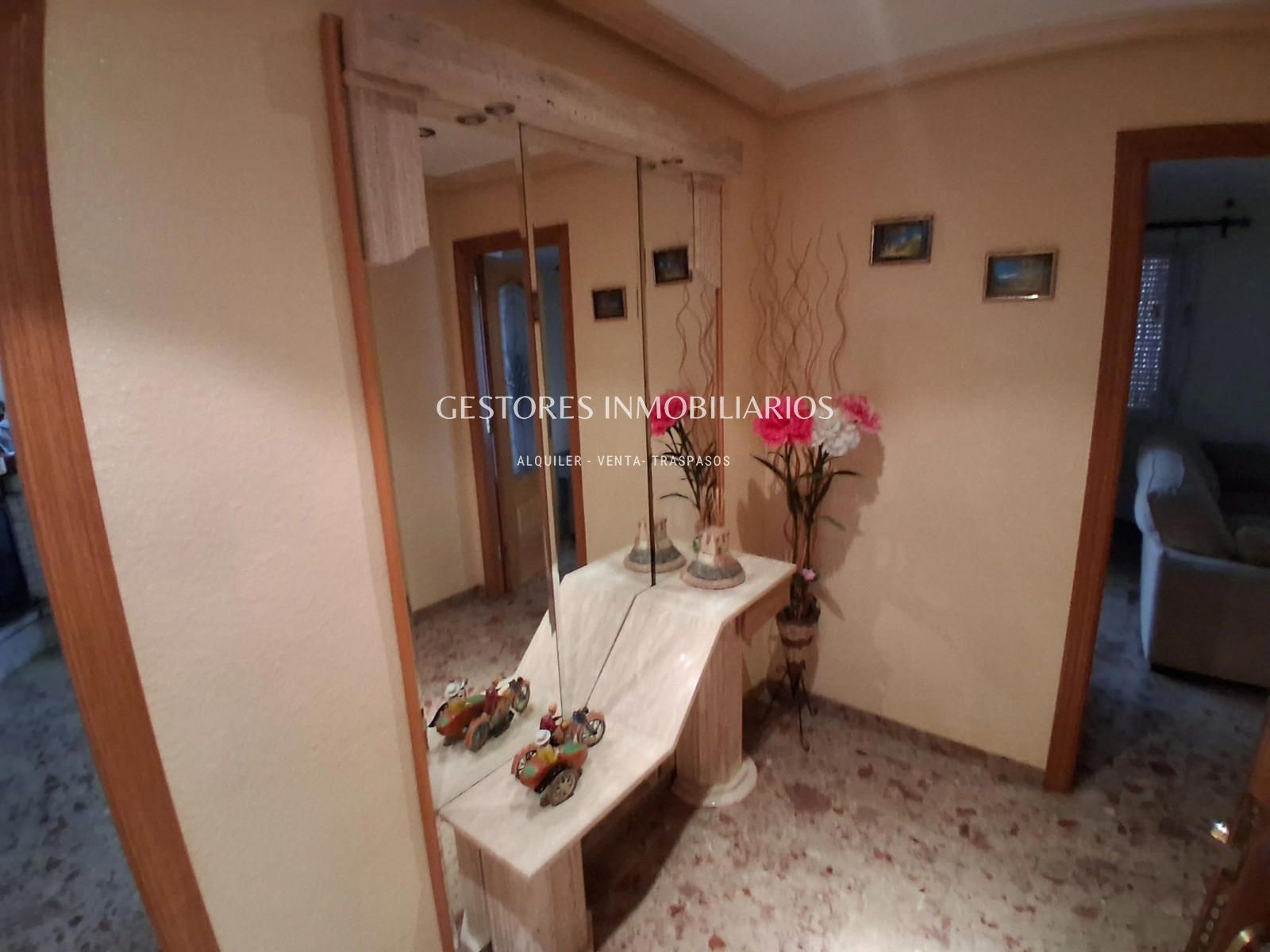 Дом на продажу в Cocentaina, Alicante (ZONA CENTRO) - Foto 37