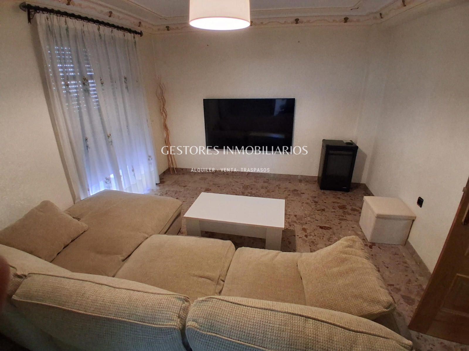 Дом на продажу в Cocentaina, Alicante (ZONA CENTRO) - Foto 21