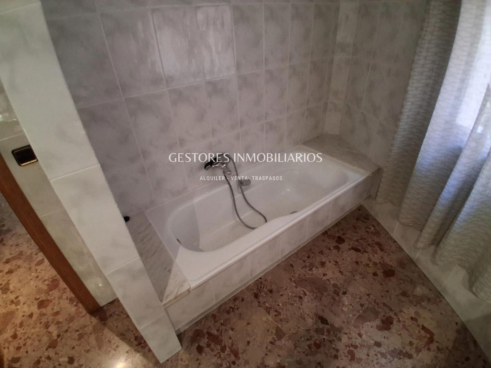 Дом на продажу в Cocentaina, Alicante (ZONA CENTRO) - Foto 30