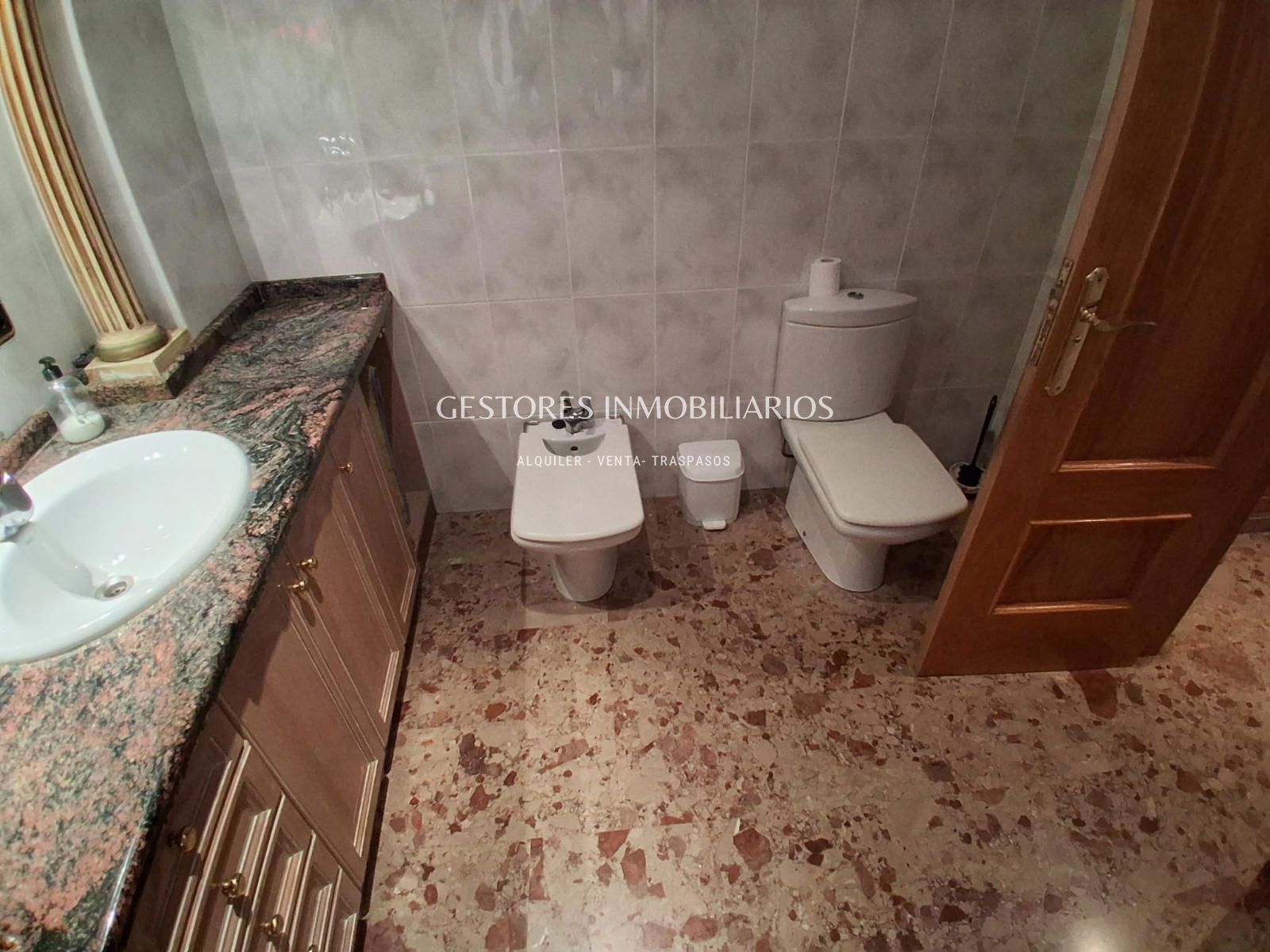 Дом на продажу в Cocentaina, Alicante (ZONA CENTRO) - Foto 29