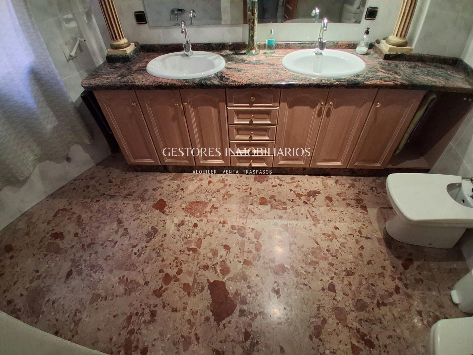 Дом на продажу в Cocentaina, Alicante (ZONA CENTRO) - Foto 28