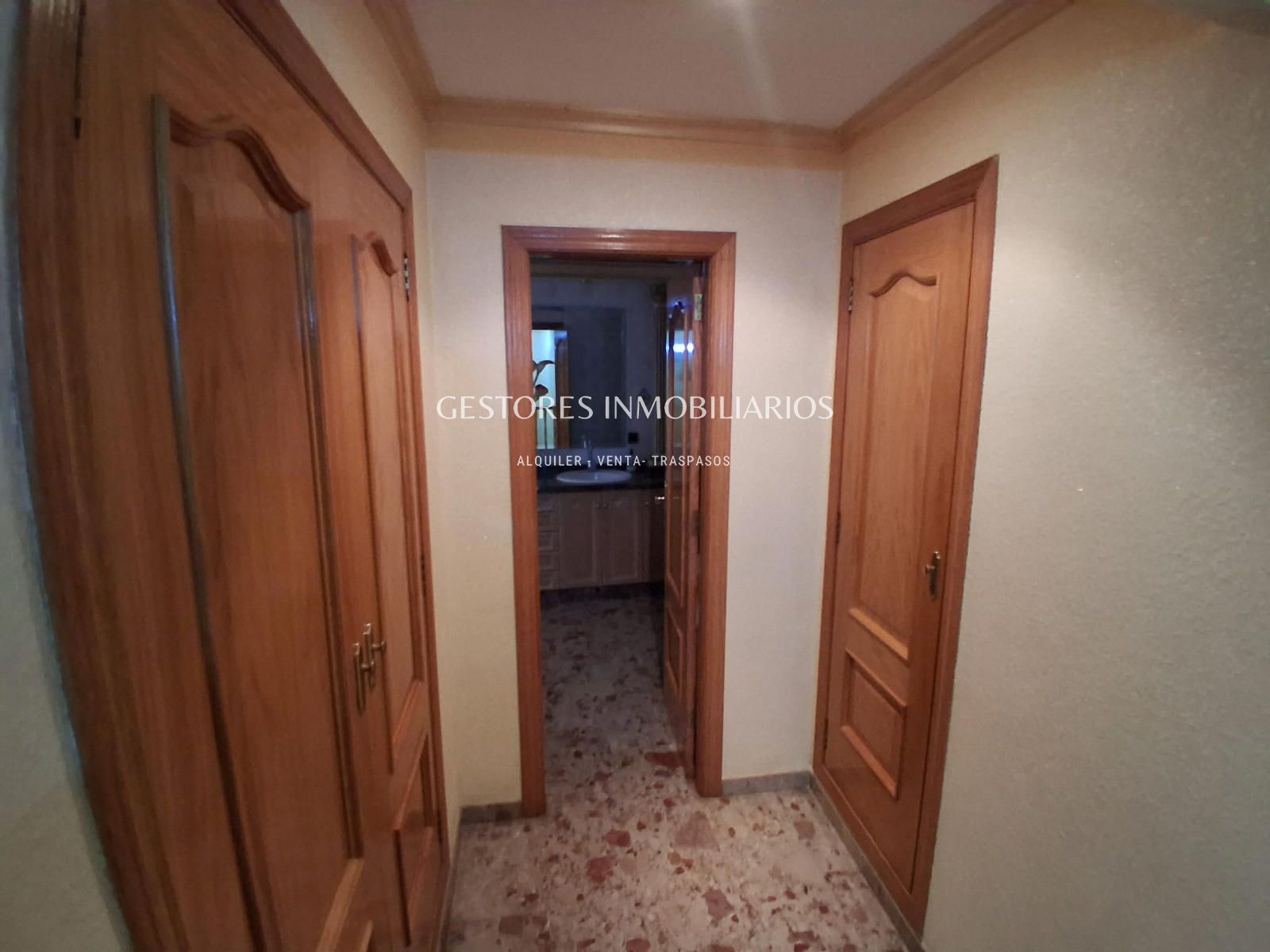 Дом на продажу в Cocentaina, Alicante (ZONA CENTRO) - Foto 35