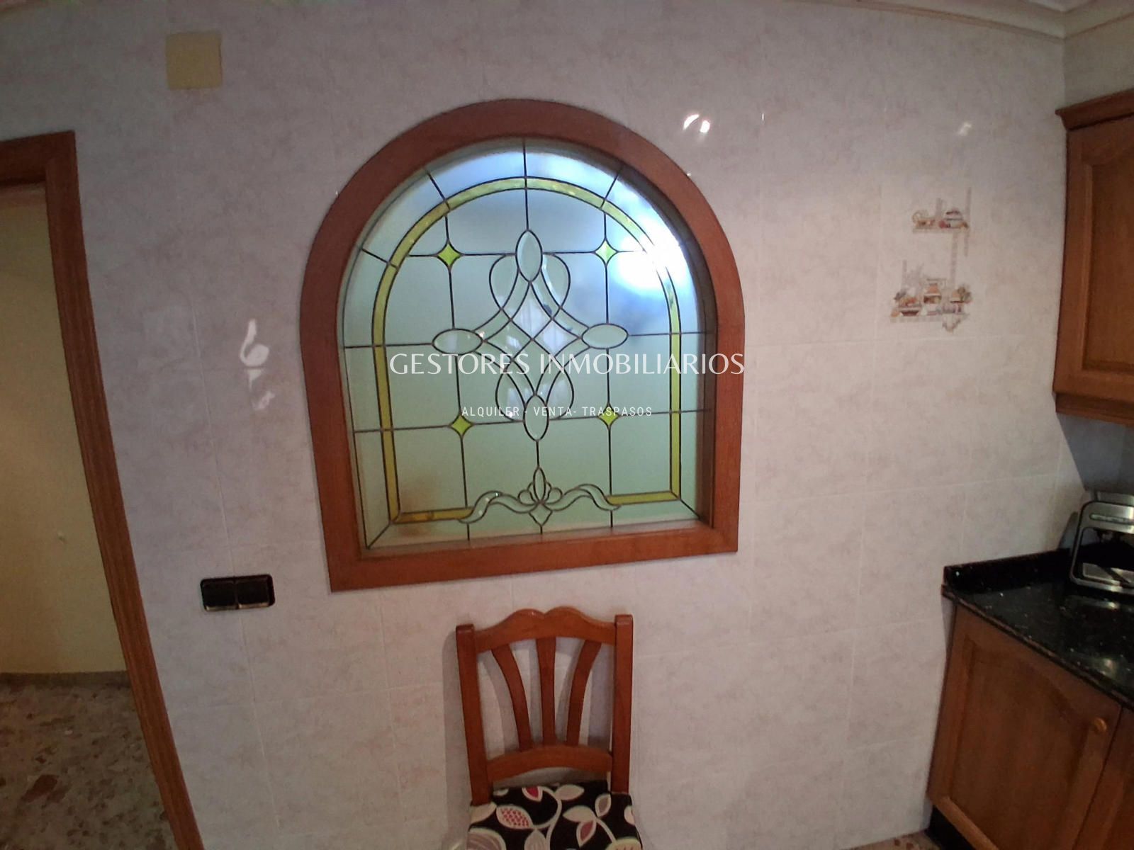 Дом на продажу в Cocentaina, Alicante (ZONA CENTRO) - Foto 5