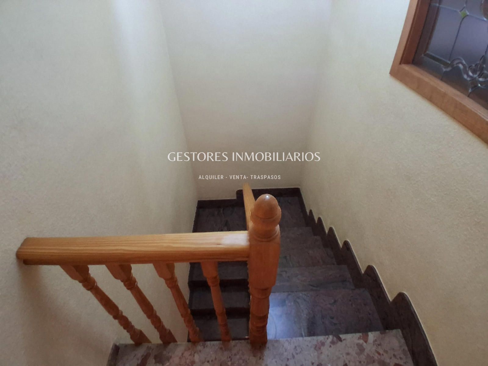 Дом на продажу в Cocentaina, Alicante (ZONA CENTRO) - Foto 42