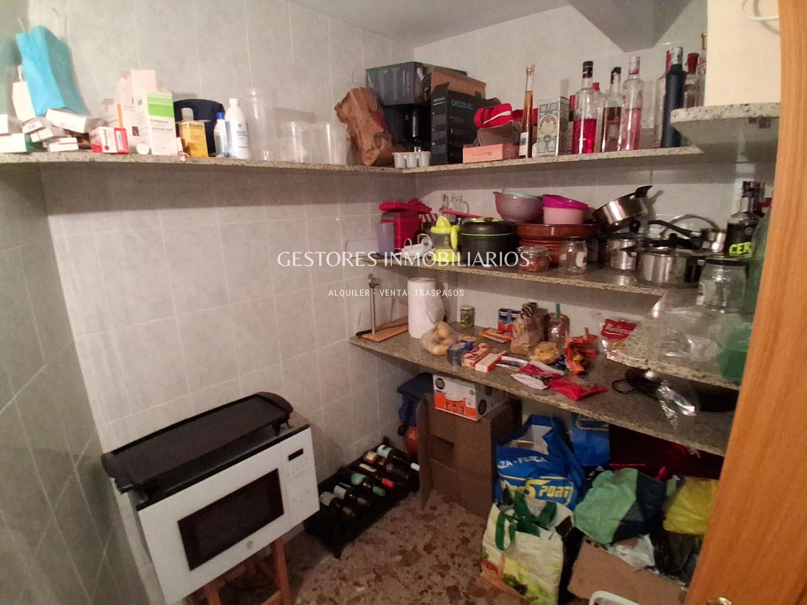 Дом на продажу в Cocentaina, Alicante (ZONA CENTRO) - Foto 4
