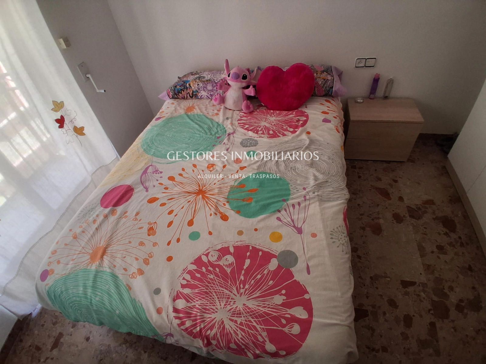 Дом на продажу в Cocentaina, Alicante (ZONA CENTRO) - Foto 38