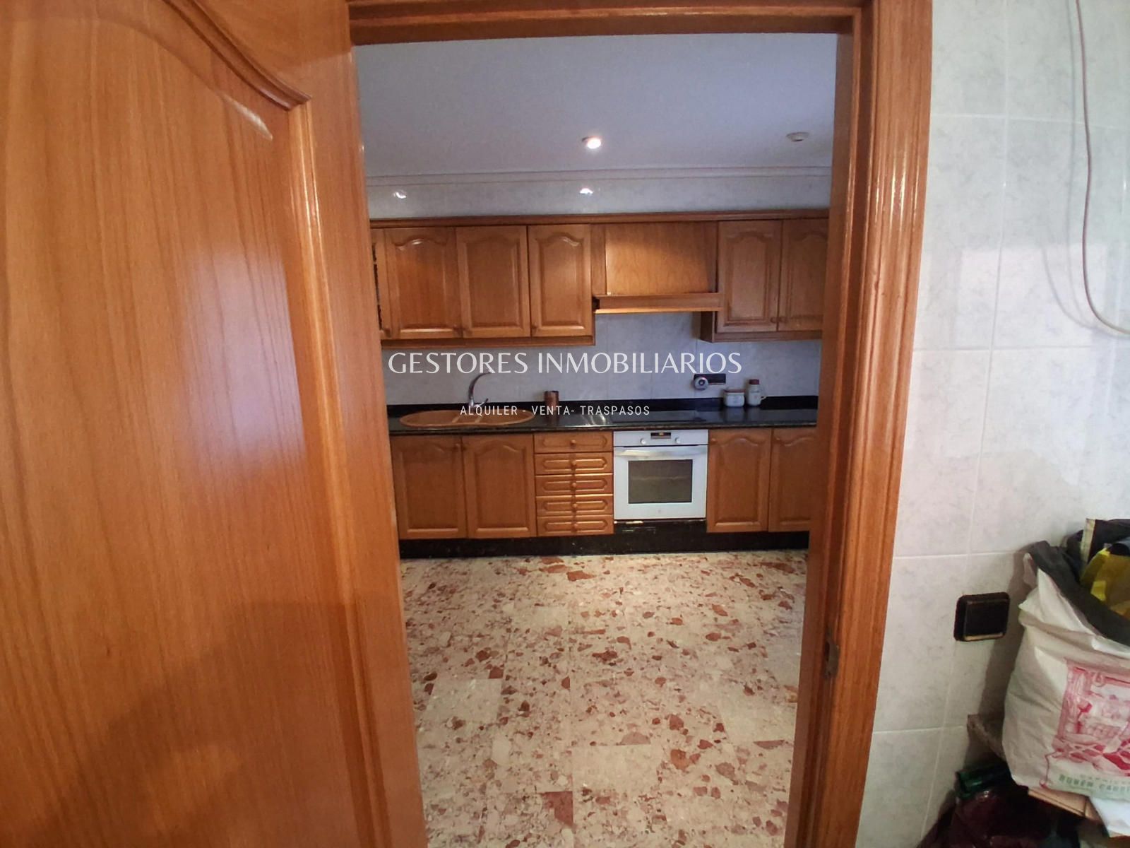 Дом на продажу в Cocentaina, Alicante (ZONA CENTRO) - Foto 3