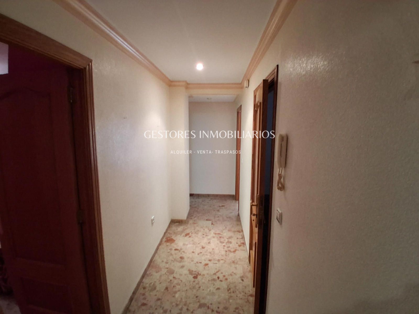 Дом на продажу в Cocentaina, Alicante (ZONA CENTRO) - Foto 39