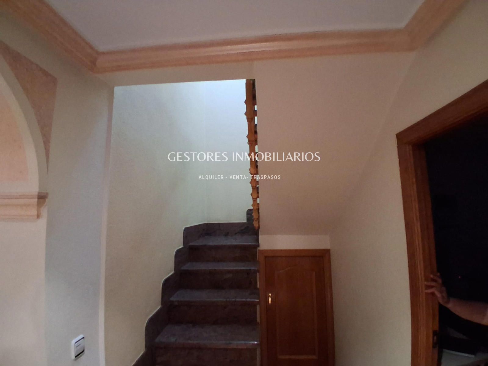 Дом на продажу в Cocentaina, Alicante (ZONA CENTRO) - Foto 40