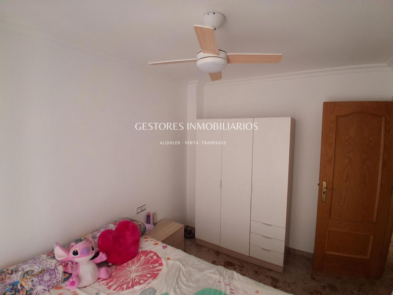 Дом на продажу в Cocentaina, Alicante (ZONA CENTRO) - Foto 43