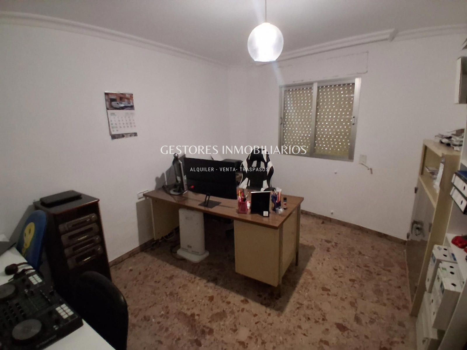 Дом на продажу в Cocentaina, Alicante (ZONA CENTRO) - Foto 24