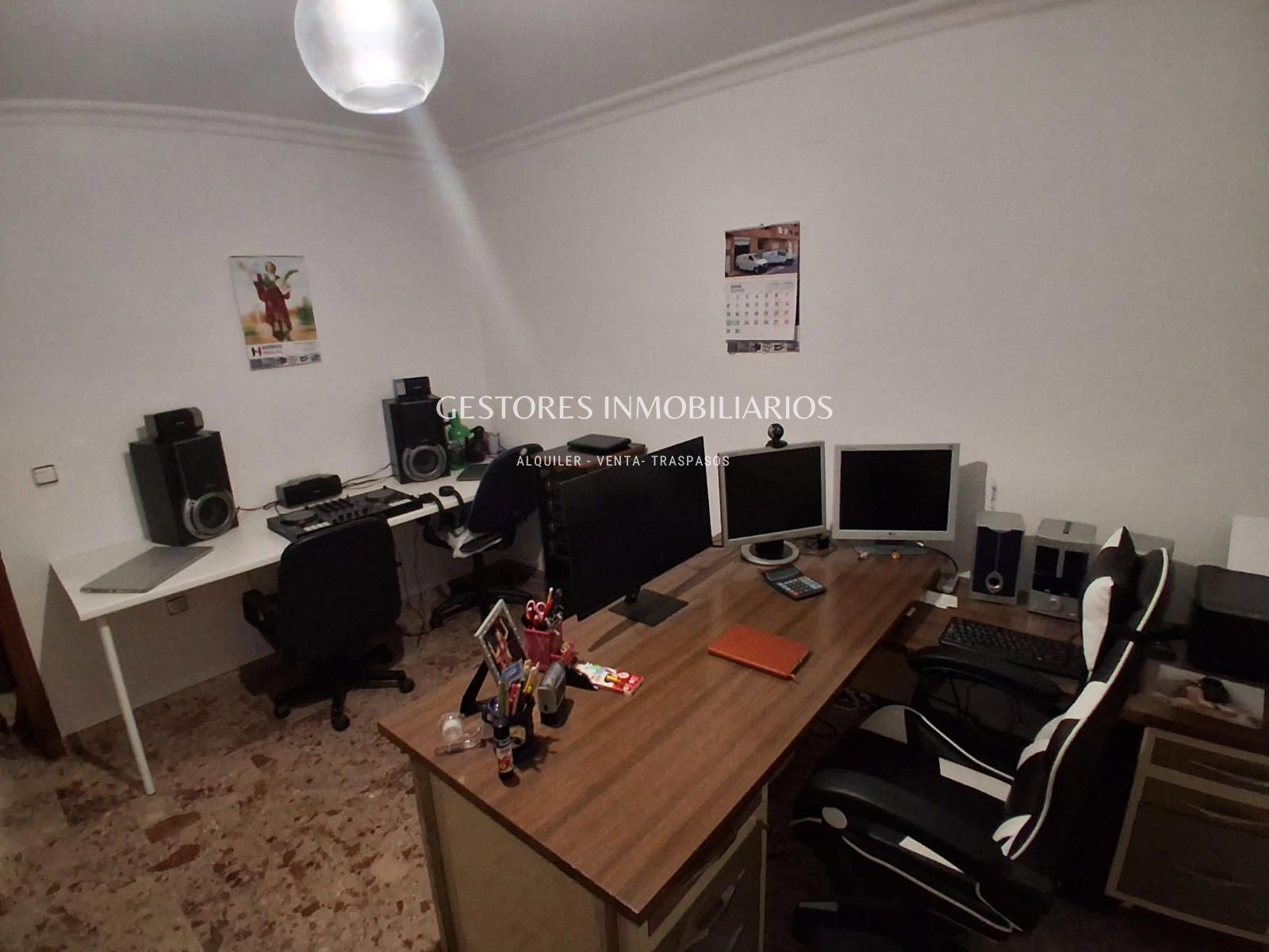 Дом на продажу в Cocentaina, Alicante (ZONA CENTRO) - Foto 23
