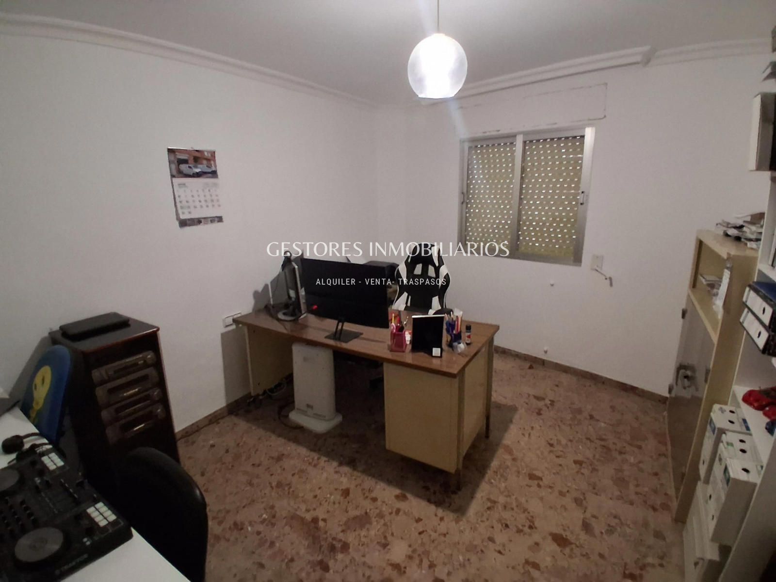 Дом на продажу в Cocentaina, Alicante (ZONA CENTRO) - Foto 22