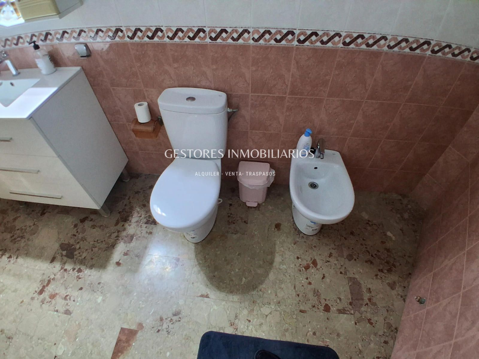 Дом на продажу в Cocentaina, Alicante (ZONA CENTRO) - Foto 44