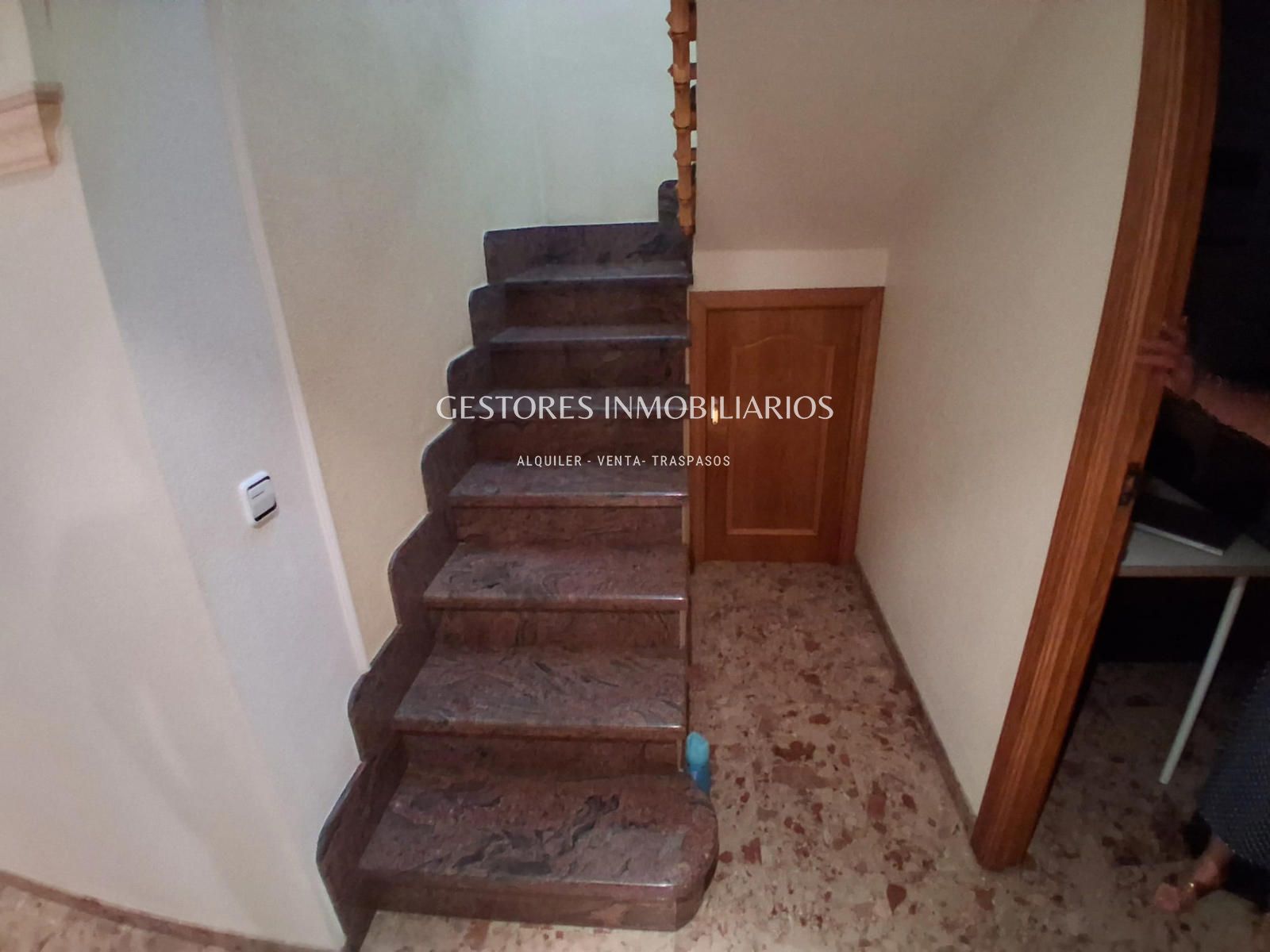 Дом на продажу в Cocentaina, Alicante (ZONA CENTRO) - Foto 41