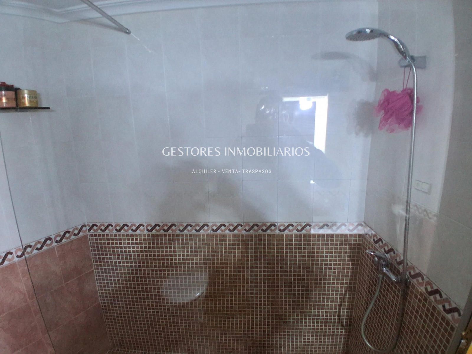 Дом на продажу в Cocentaina, Alicante (ZONA CENTRO) - Foto 45