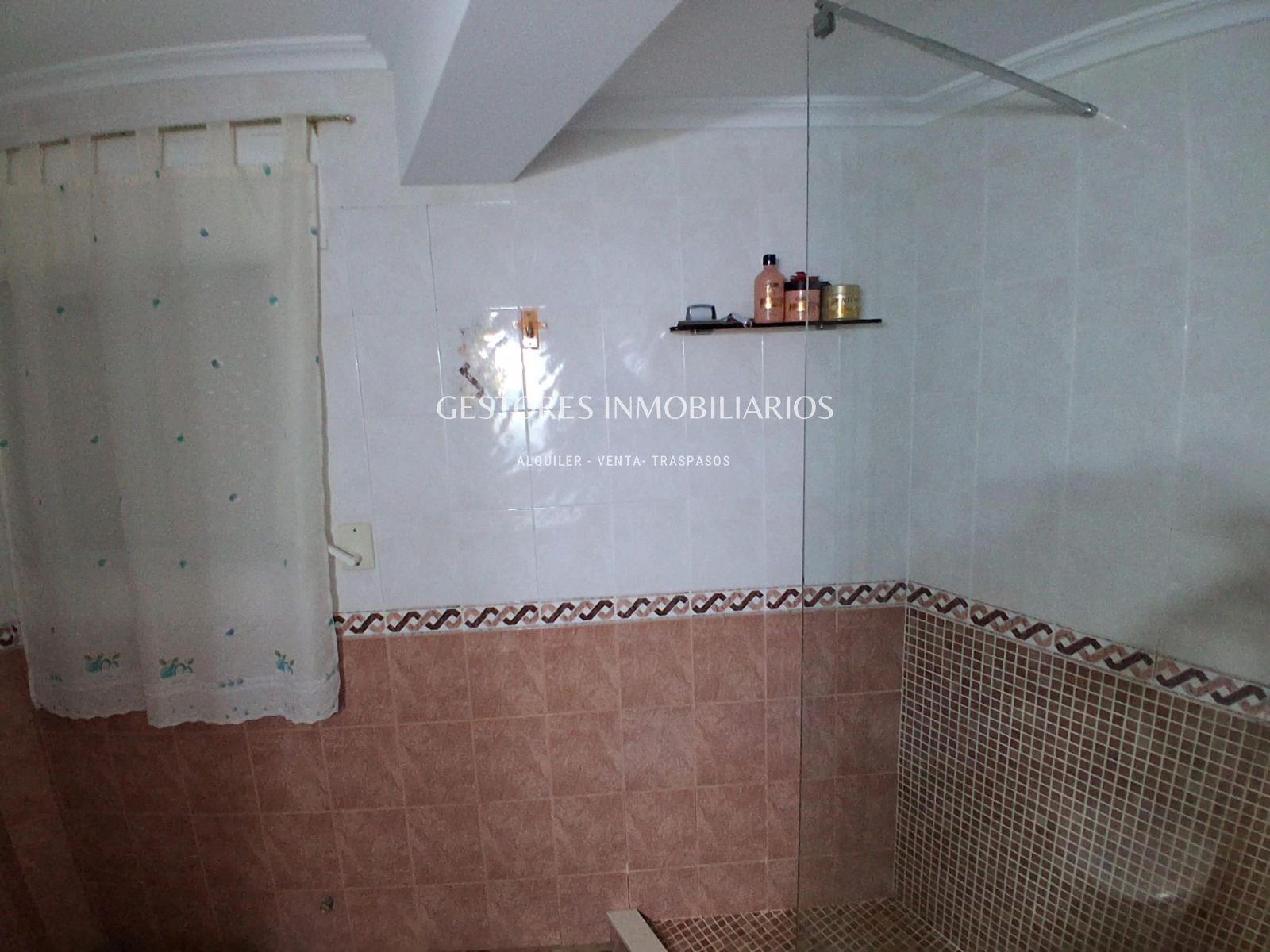 Дом на продажу в Cocentaina, Alicante (ZONA CENTRO) - Foto 46