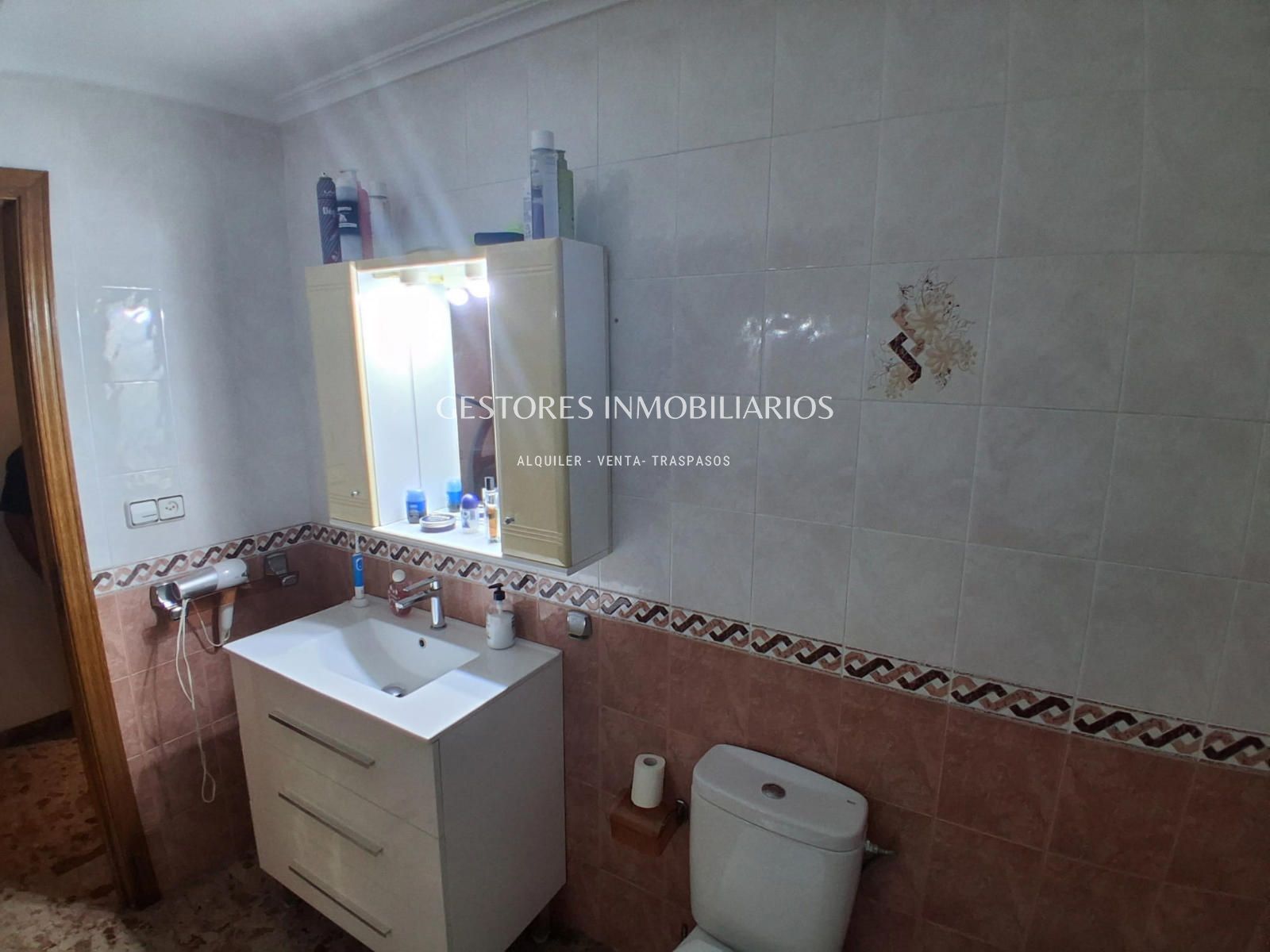 Дом на продажу в Cocentaina, Alicante (ZONA CENTRO) - Foto 47