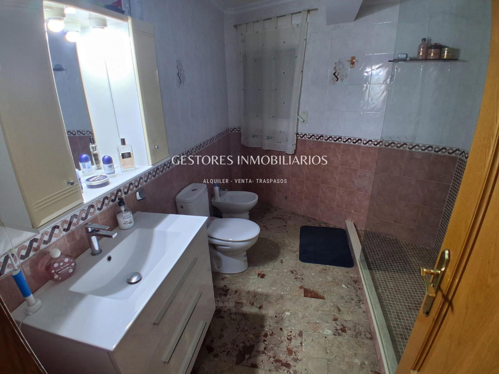 Дом на продажу в Cocentaina, Alicante (ZONA CENTRO) - Foto 48