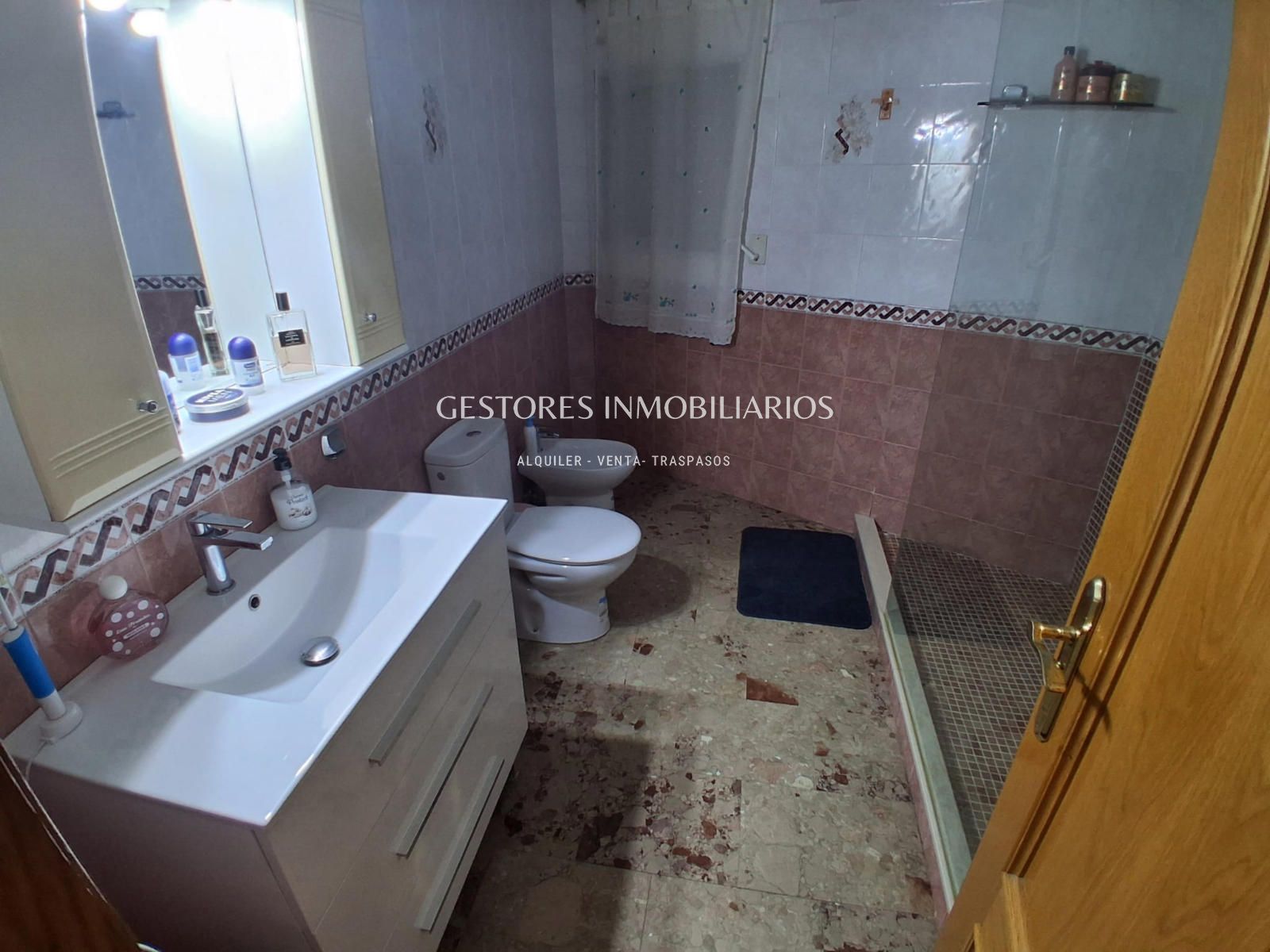 Дом на продажу в Cocentaina, Alicante (ZONA CENTRO) - Foto 53