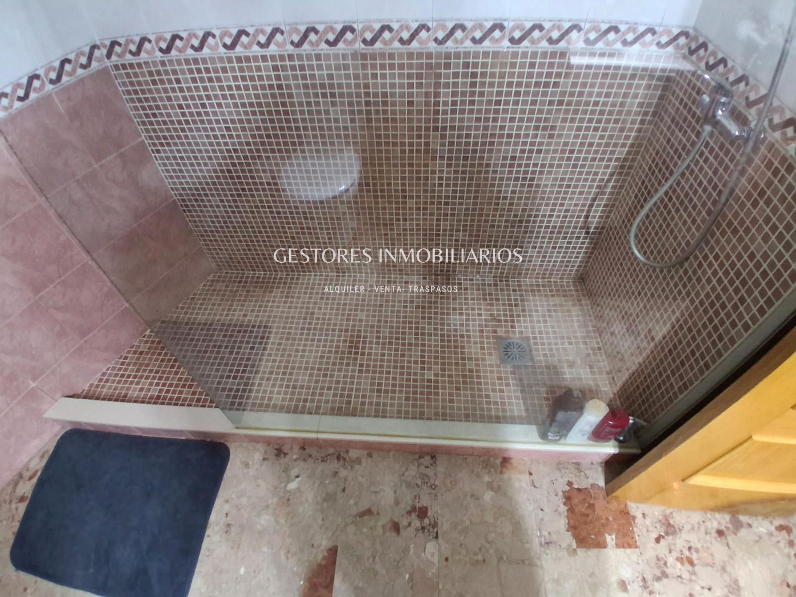 Дом на продажу в Cocentaina, Alicante (ZONA CENTRO) - Foto 54