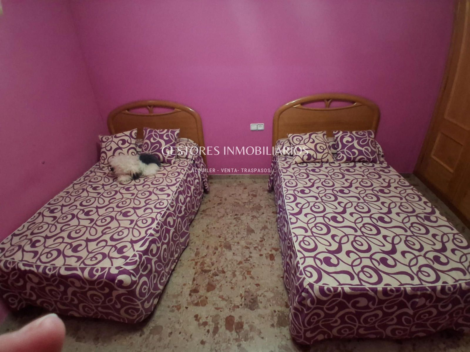 Дом на продажу в Cocentaina, Alicante (ZONA CENTRO) - Foto 51