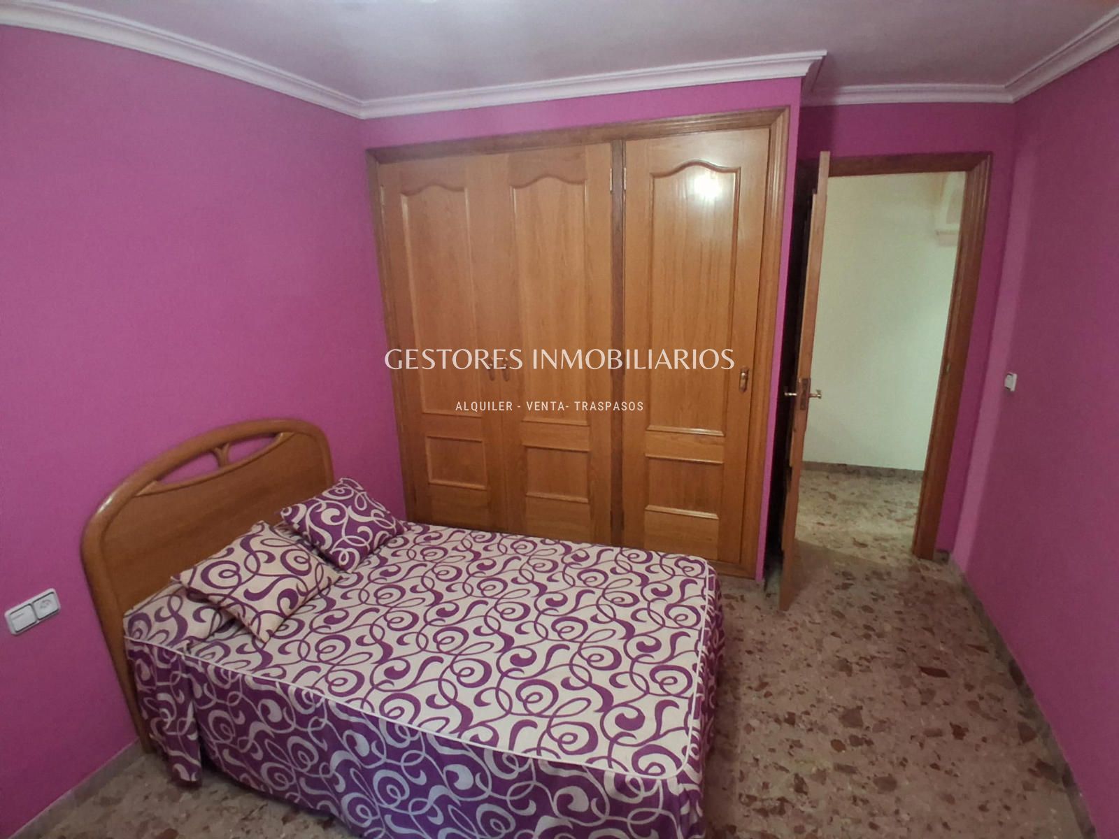 Дом на продажу в Cocentaina, Alicante (ZONA CENTRO) - Foto 52