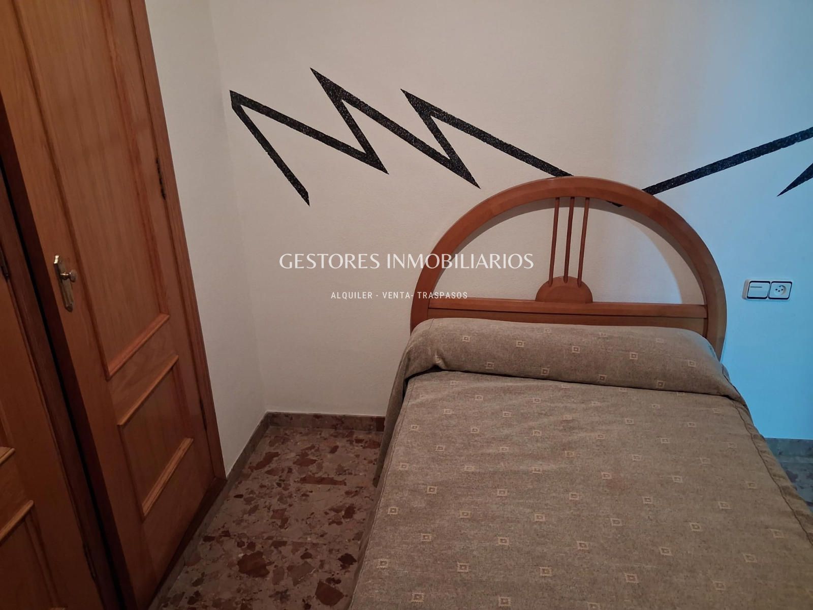 Дом на продажу в Cocentaina, Alicante (ZONA CENTRO) - Foto 50